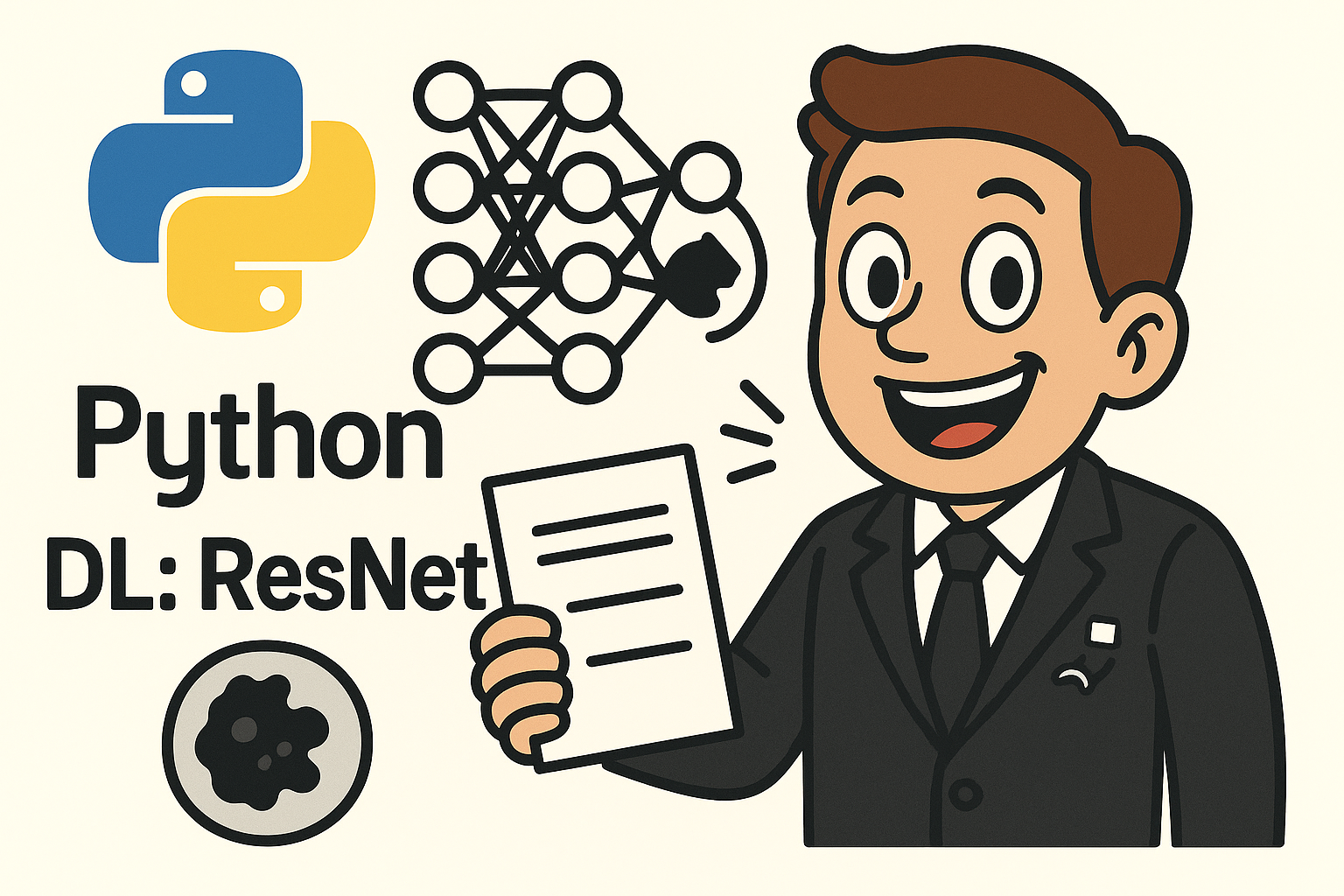 Genome Data Visualizer