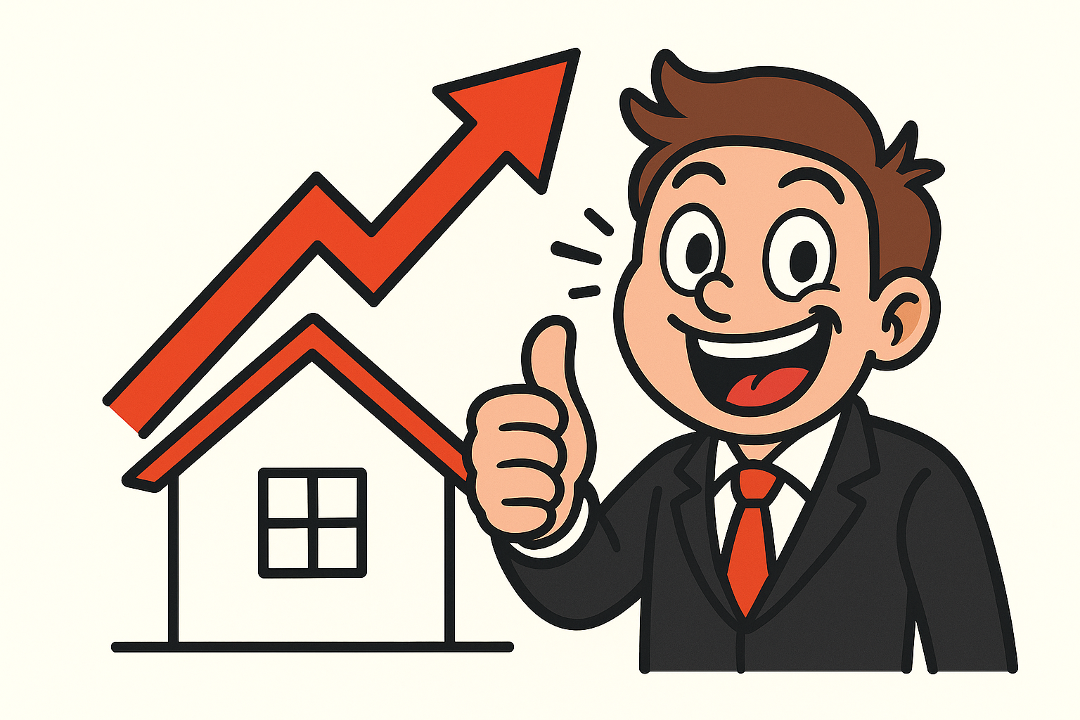 Stock Predictor Image